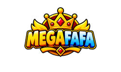 situs judi slot online lengkap